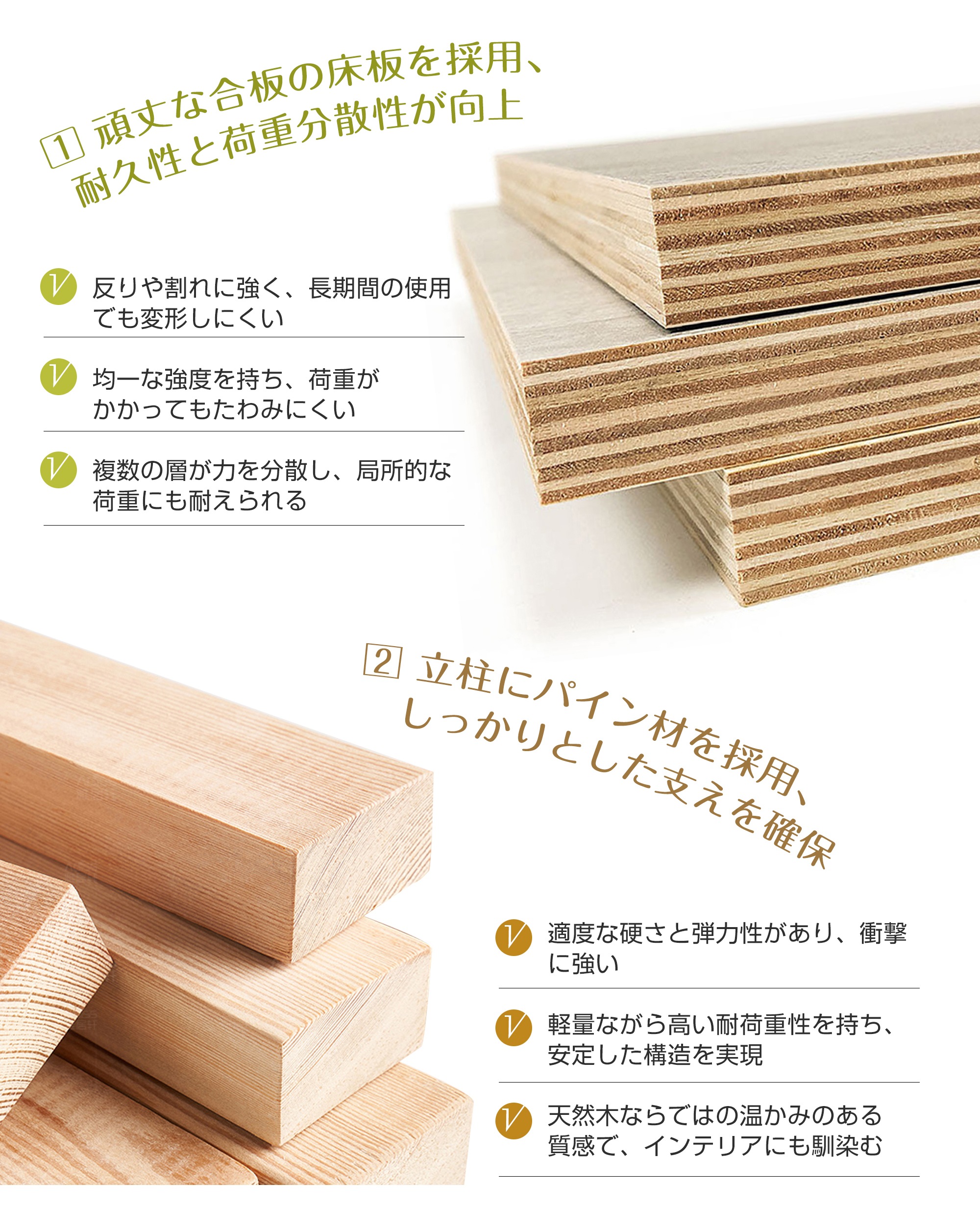 【国内発送】【新作】シシステムベッド シングル ロータイプ ハシゴ すのこ 引き出し システムベッド 本棚 収納 ブックシェルフ 子供ベッド ロフト ベッドロフトシステムベッド セット 木製ベッド 子