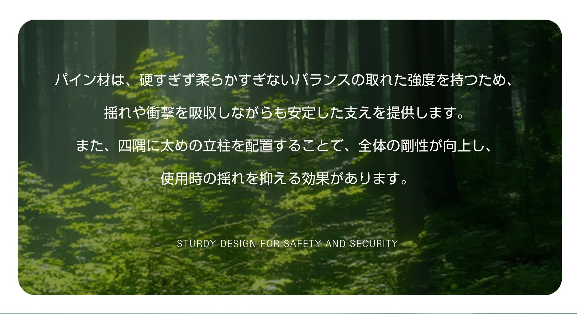 【国内発送】【新作】シシステムベッド シングル ロータイプ ハシゴ すのこ 引き出し システムベッド 本棚 収納 ブックシェルフ 子供ベッド ロフト ベッドロフトシステムベッド セット 木製ベッド 子