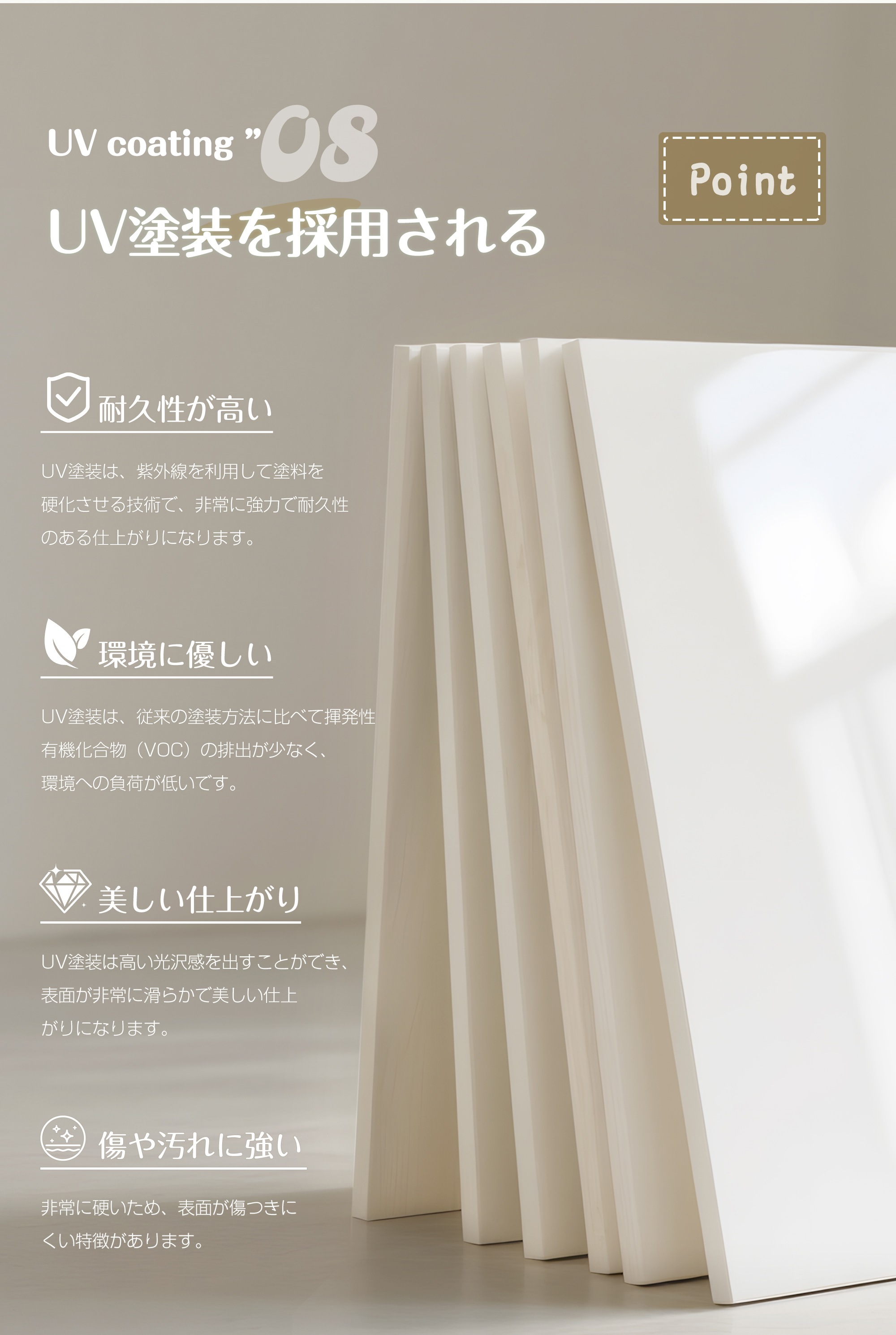 【国内発送】【新作】シシステムベッド シングル ロータイプ ハシゴ すのこ 引き出し システムベッド 本棚 収納 ブックシェルフ 子供ベッド ロフト ベッドロフトシステムベッド セット 木製ベッド 子