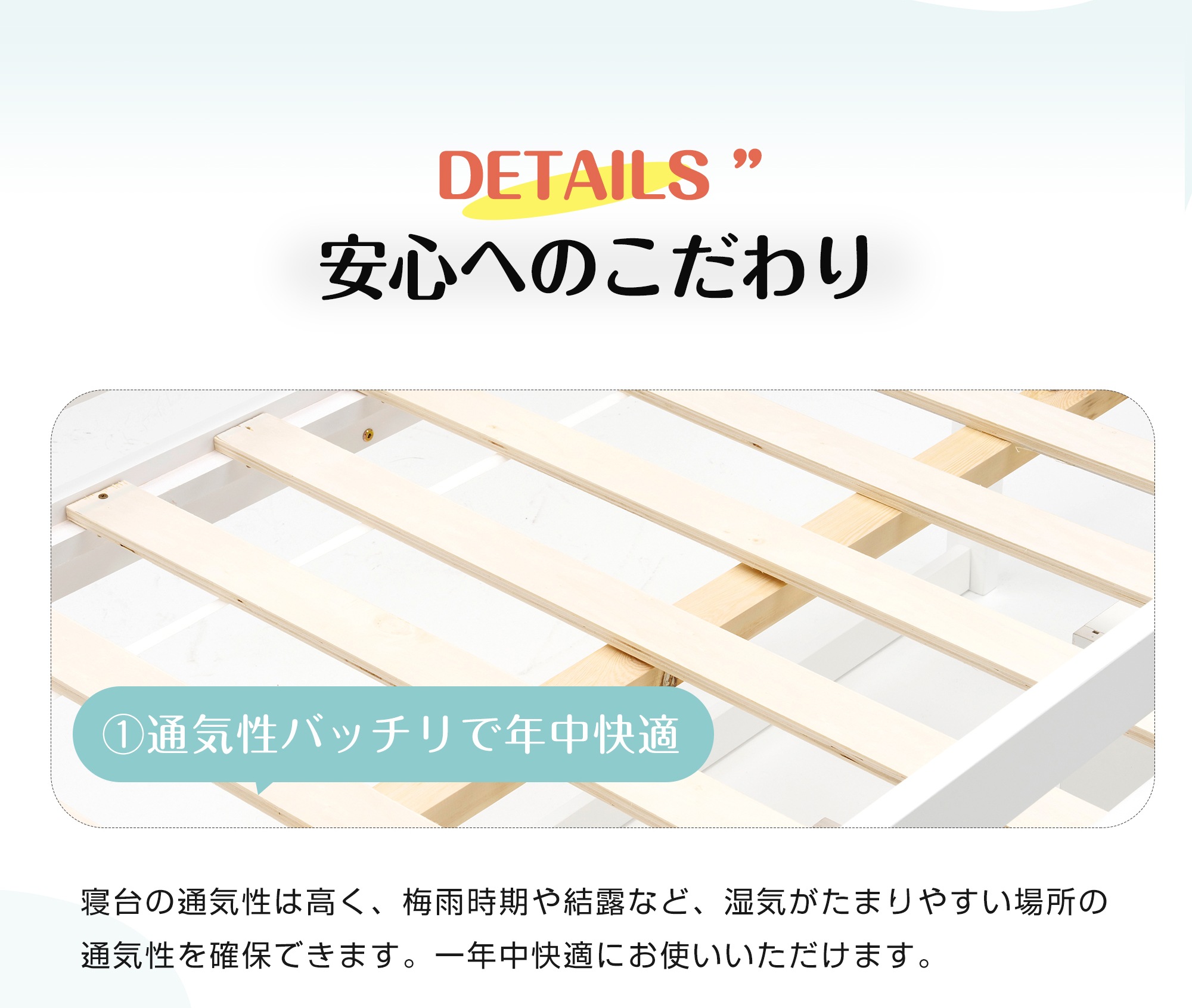 【国内発送】【新作】シシステムベッド シングル ロータイプ ハシゴ すのこ 引き出し システムベッド 本棚 収納 ブックシェルフ 子供ベッド ロフト ベッドロフトシステムベッド セット 木製ベッド 子