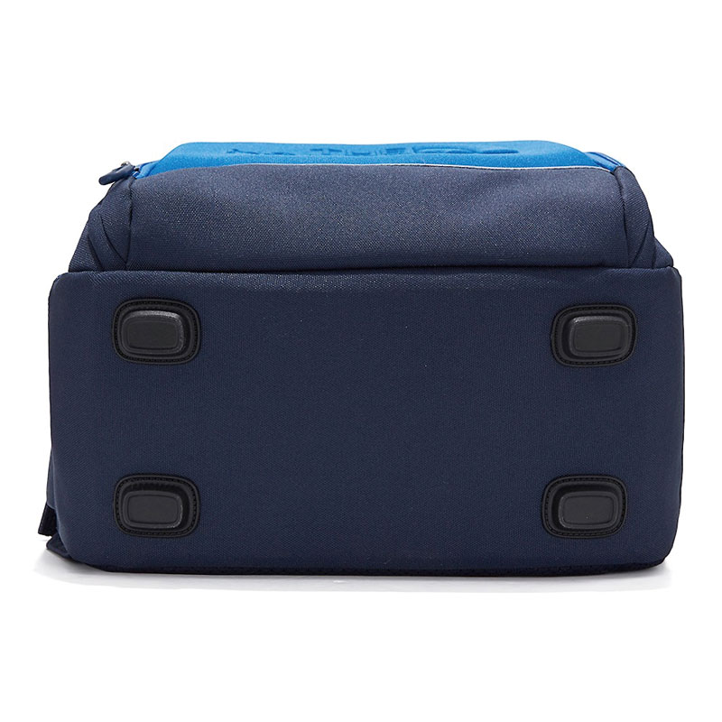 [THE NORTH FACE] NM2DM01 KIDS WIDE PROTECTION SCH PACK ノースフェイス リュック キッズ 女の子 男の子 子供 韓国ファッション