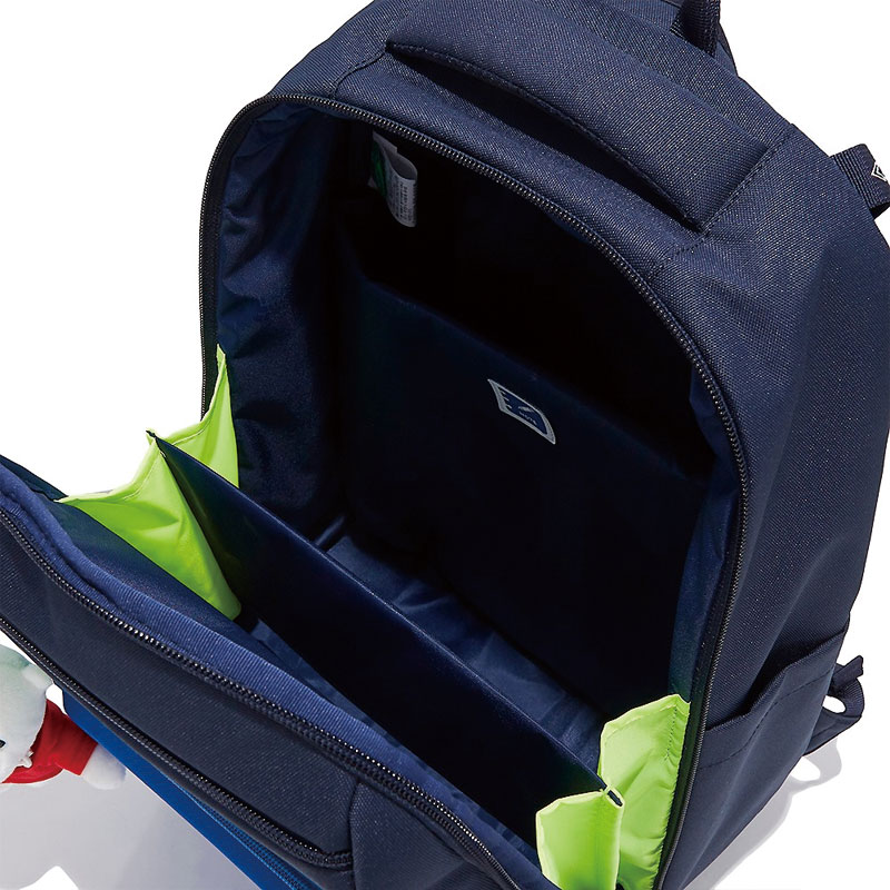 [THE NORTH FACE] NM2DM01 KIDS WIDE PROTECTION SCH PACK ノースフェイス リュック キッズ 女の子 男の子 子供 韓国ファッション