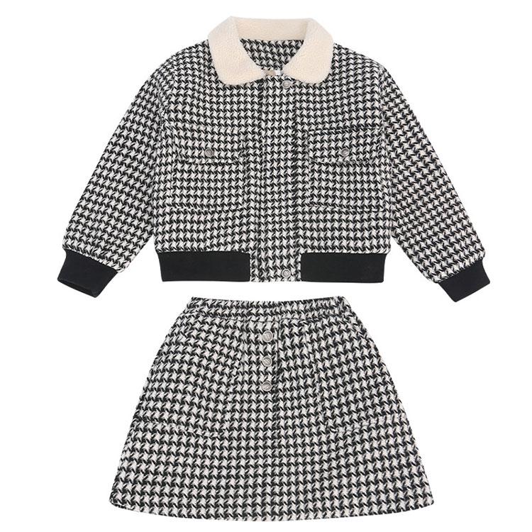 大人気 上品 入学式 卒業式 スーツ セットアップ 厚手 秋冬 中綿ジャケット Aラインスカート キッズ 女の子 ジュニア スーツ フォーマル 小学生 大人気 上品 入学式 卒業式 スーツ セットアップ 厚手 秋冬 中綿ジャケット Aラインスカート キッズ 女の子 ジュニア スーツ フォーマル 小学生