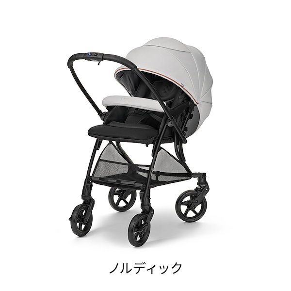 Qoo10] ピジョン 【Qoo10公式】【数量限定】ランフィR