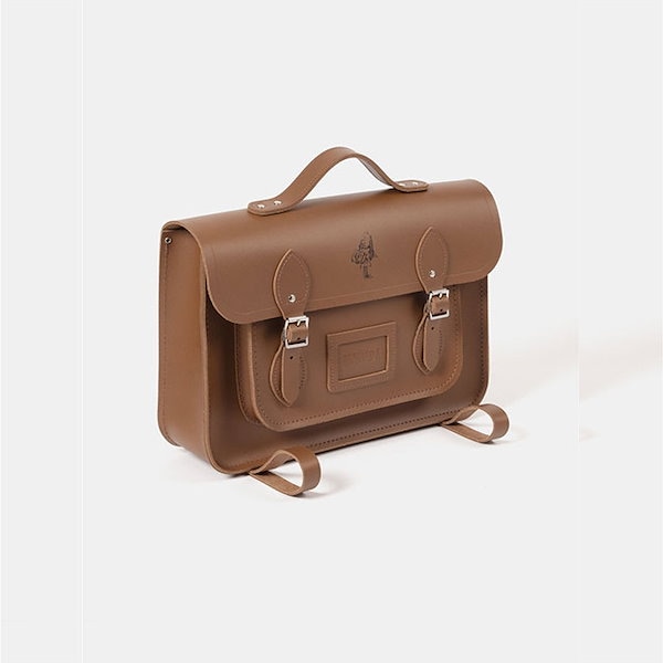 Cambridge discount satchel coupon