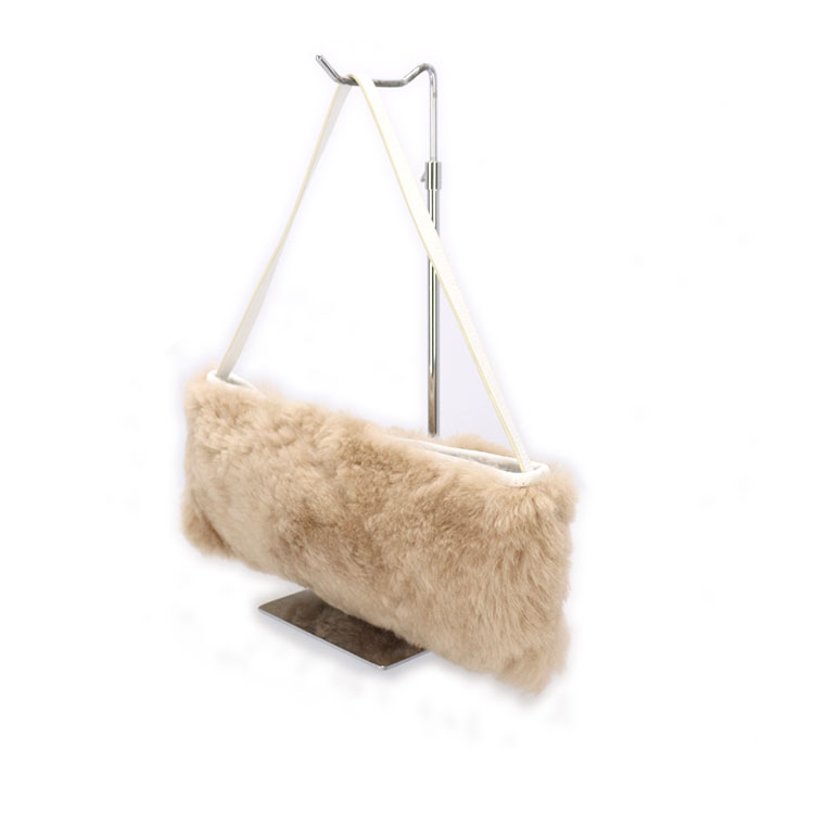 ラム ファーバッグ 牛革 本革 ショルダーバッグ レディース 送料無料 ギフト プレゼント ラム ファーバッグ 牛革 本革 ショルダーバッグ レディース 送料無料 ギフト プレゼント