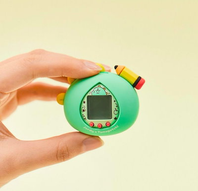 Qoo10] バンダイ バンダイニーニーズ ジョルディカカオフレ : おもちゃ