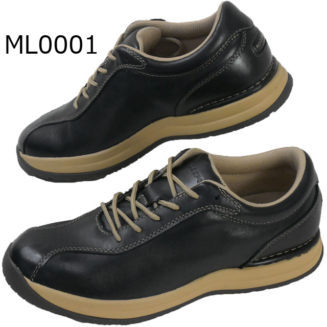 ロックポート ROCKPORT メンズ スニーカー オープンロード タコニック レザースニーカー ML0001 ブラック ML0002 ブランデー ML0003 ブラウン ML0007 ホワイト ビジ ロックポート ROCKPORT メンズ スニーカー オープンロード タコニック レザースニーカー ML0001 ブラック ML0002 ブランデー ML0003 ブラウン ML0007 ホワイト ビジ