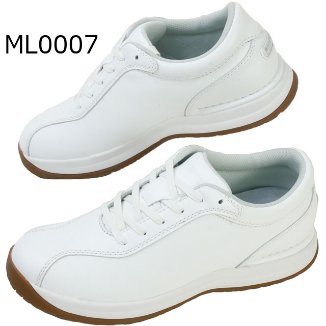 ロックポート ROCKPORT メンズ スニーカー オープンロード タコニック レザースニーカー ML0001 ブラック ML0002 ブランデー ML0003 ブラウン ML0007 ホワイト ビジ ロックポート ROCKPORT メンズ スニーカー オープンロード タコニック レザースニーカー ML0001 ブラック ML0002 ブランデー ML0003 ブラウン ML0007 ホワイト ビジ