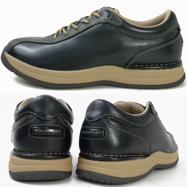 ロックポート ROCKPORT メンズ スニーカー オープンロード タコニック レザースニーカー ML0001 ブラック ML0002 ブランデー ML0003 ブラウン ML0007 ホワイト ビジ ロックポート ROCKPORT メンズ スニーカー オープンロード タコニック レザースニーカー ML0001 ブラック ML0002 ブランデー ML0003 ブラウン ML0007 ホワイト ビジ