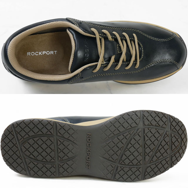 ロックポート ROCKPORT メンズ スニーカー オープンロード タコニック レザースニーカー ML0001 ブラック ML0002 ブランデー ML0003 ブラウン ML0007 ホワイト ビジ ロックポート ROCKPORT メンズ スニーカー オープンロード タコニック レザースニーカー ML0001 ブラック ML0002 ブランデー ML0003 ブラウン ML0007 ホワイト ビジ