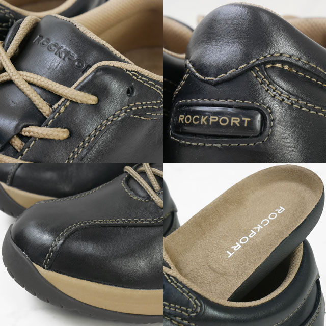 ロックポート ROCKPORT メンズ スニーカー オープンロード タコニック レザースニーカー ML0001 ブラック ML0002 ブランデー ML0003 ブラウン ML0007 ホワイト ビジ ロックポート ROCKPORT メンズ スニーカー オープンロード タコニック レザースニーカー ML0001 ブラック ML0002 ブランデー ML0003 ブラウン ML0007 ホワイト ビジ