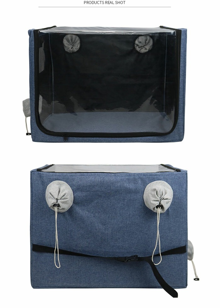 折りたたみ ペット乾燥箱 ペット乾燥ボックス ペット用霧化ボックス 乾燥ケース 折り畳み式 多機能 通気性抜群 ペット用ケージ キャリーバッグ 洗濯可 小型犬 猫 うさぎ 兼用 お風呂後 折りたたみ ペット乾燥箱 ペット乾燥ボックス ペット用霧化ボックス 乾燥ケース 折り畳み式 多機能 通気性抜群 ペット用ケージ キャリーバッグ 洗濯可 小型犬 猫 うさぎ 兼用 お風呂後