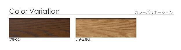 キャスター付き トリニ... : 家具・インテリア こたつ テーブル 低価豊富な