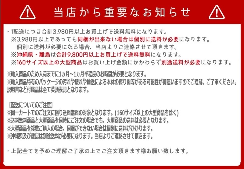 【正規品】イビヤヤ ビースト ペット ジョギング ストローラー ibiyaya ペットカート 多頭 小型犬 中型犬 3輪 折りたたみ 中型犬 小型犬 バギー キャリー ドライブボックス 犬 猫 折りた