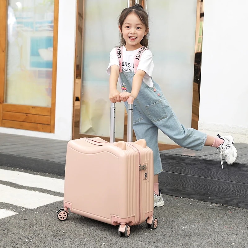 【新品】kate spade new york トドラーブルーミングフラワー 新品】kate spade new york トドラーブルーミングフラワー