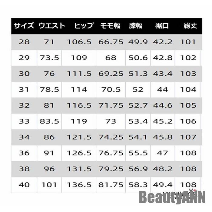 初回限定新生活 デニムカーゴパンツパンツ メンズ ジーンズ デニムパンツ カーゴパンツ 大きいサイズ ゆっとり ボトムス 秋物 秋服 ロングパンツ プレゼント ギフト 初回限定新生活 デニムカーゴパンツパンツ メンズ ジーンズ デニムパンツ カーゴパンツ 大きいサイズ ゆっとり ボトムス 秋物 秋服 ロングパンツ プレゼント ギフト