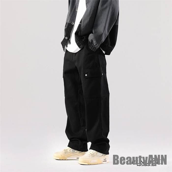 初回限定新生活 デニムカーゴパンツパンツ メンズ ジーンズ デニムパンツ カーゴパンツ 大きいサイズ ゆっとり ボトムス 秋物 秋服 ロングパンツ プレゼント ギフト 初回限定新生活 デニムカーゴパンツパンツ メンズ ジーンズ デニムパンツ カーゴパンツ 大きいサイズ ゆっとり ボトムス 秋物 秋服 ロングパンツ プレゼント ギフト