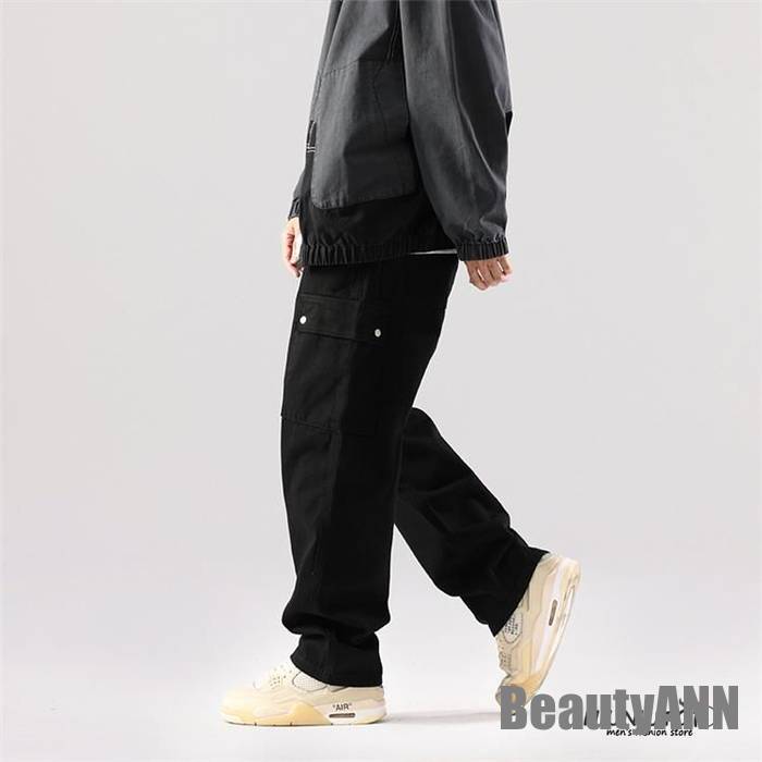 初回限定新生活 デニムカーゴパンツパンツ メンズ ジーンズ デニムパンツ カーゴパンツ 大きいサイズ ゆっとり ボトムス 秋物 秋服 ロングパンツ プレゼント ギフト 初回限定新生活 デニムカーゴパンツパンツ メンズ ジーンズ デニムパンツ カーゴパンツ 大きいサイズ ゆっとり ボトムス 秋物 秋服 ロングパンツ プレゼント ギフト