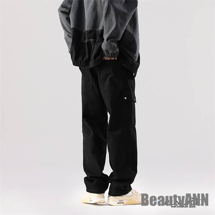 初回限定新生活 デニムカーゴパンツパンツ メンズ ジーンズ デニムパンツ カーゴパンツ 大きいサイズ ゆっとり ボトムス 秋物 秋服 ロングパンツ プレゼント ギフト 初回限定新生活 デニムカーゴパンツパンツ メンズ ジーンズ デニムパンツ カーゴパンツ 大きいサイズ ゆっとり ボトムス 秋物 秋服 ロングパンツ プレゼント ギフト