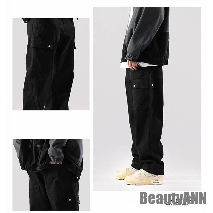 初回限定新生活 デニムカーゴパンツパンツ メンズ ジーンズ デニムパンツ カーゴパンツ 大きいサイズ ゆっとり ボトムス 秋物 秋服 ロングパンツ プレゼント ギフト 初回限定新生活 デニムカーゴパンツパンツ メンズ ジーンズ デニムパンツ カーゴパンツ 大きいサイズ ゆっとり ボトムス 秋物 秋服 ロングパンツ プレゼント ギフト