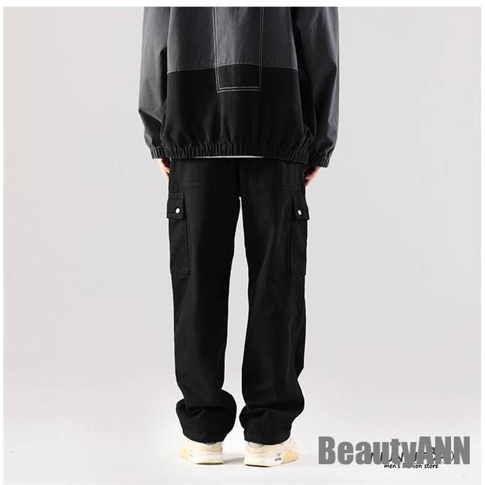 初回限定新生活 デニムカーゴパンツパンツ メンズ ジーンズ デニムパンツ カーゴパンツ 大きいサイズ ゆっとり ボトムス 秋物 秋服 ロングパンツ プレゼント ギフト 初回限定新生活 デニムカーゴパンツパンツ メンズ ジーンズ デニムパンツ カーゴパンツ 大きいサイズ ゆっとり ボトムス 秋物 秋服 ロングパンツ プレゼント ギフト