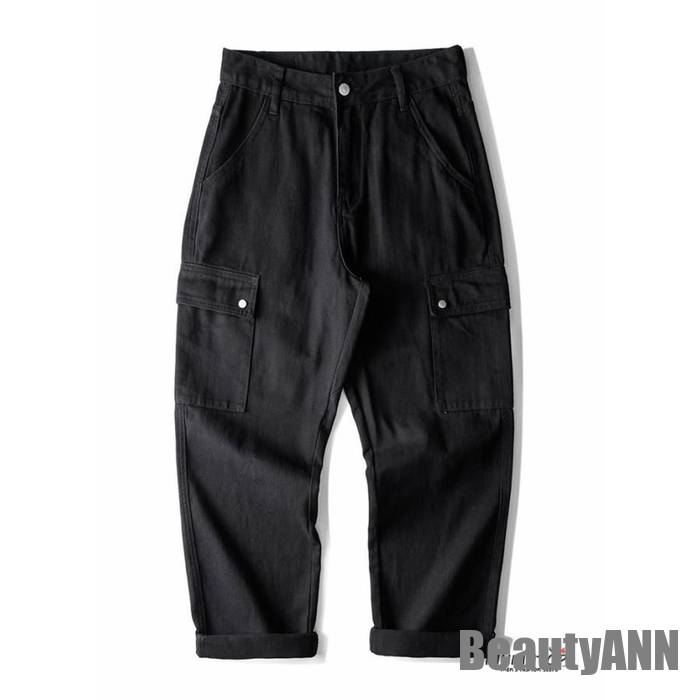 初回限定新生活 デニムカーゴパンツパンツ メンズ ジーンズ デニムパンツ カーゴパンツ 大きいサイズ ゆっとり ボトムス 秋物 秋服 ロングパンツ プレゼント ギフト 初回限定新生活 デニムカーゴパンツパンツ メンズ ジーンズ デニムパンツ カーゴパンツ 大きいサイズ ゆっとり ボトムス 秋物 秋服 ロングパンツ プレゼント ギフト