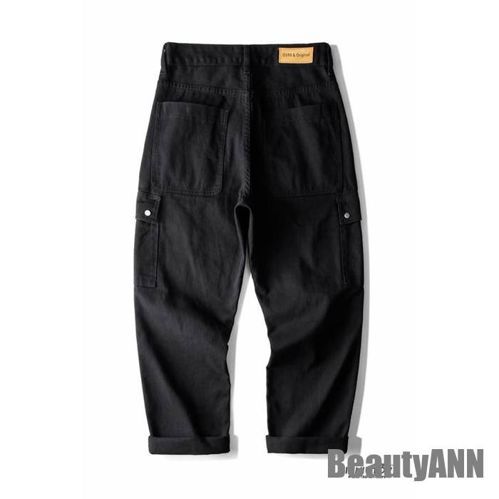 初回限定新生活 デニムカーゴパンツパンツ メンズ ジーンズ デニムパンツ カーゴパンツ 大きいサイズ ゆっとり ボトムス 秋物 秋服 ロングパンツ プレゼント ギフト 初回限定新生活 デニムカーゴパンツパンツ メンズ ジーンズ デニムパンツ カーゴパンツ 大きいサイズ ゆっとり ボトムス 秋物 秋服 ロングパンツ プレゼント ギフト