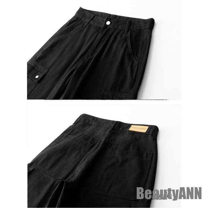 初回限定新生活 デニムカーゴパンツパンツ メンズ ジーンズ デニムパンツ カーゴパンツ 大きいサイズ ゆっとり ボトムス 秋物 秋服 ロングパンツ プレゼント ギフト 初回限定新生活 デニムカーゴパンツパンツ メンズ ジーンズ デニムパンツ カーゴパンツ 大きいサイズ ゆっとり ボトムス 秋物 秋服 ロングパンツ プレゼント ギフト