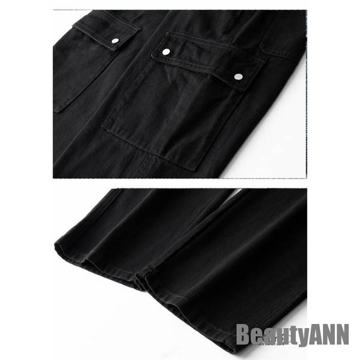 初回限定新生活 デニムカーゴパンツパンツ メンズ ジーンズ デニムパンツ カーゴパンツ 大きいサイズ ゆっとり ボトムス 秋物 秋服 ロングパンツ プレゼント ギフト 初回限定新生活 デニムカーゴパンツパンツ メンズ ジーンズ デニムパンツ カーゴパンツ 大きいサイズ ゆっとり ボトムス 秋物 秋服 ロングパンツ プレゼント ギフト