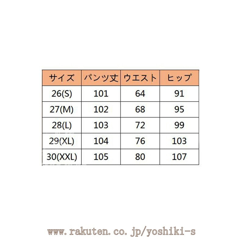 タックパンツ レディース ワイドパンツ 春夏秋 ボトムス ワイド パンツ きれいめ カジュアル ストレートパンツ ロングパンツ タック スラックス ロング スーツパンツ 美シルエット ハイウエスト マ