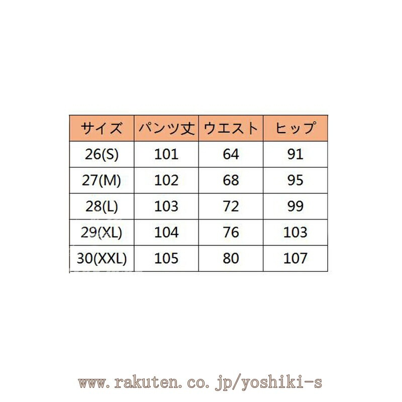 タックパンツ レディース ワイドパンツ 春夏秋 ボトムス ワイド パンツ きれいめ カジュアル ストレートパンツ ロングパンツ タック スラックス ロング スーツパンツ 美シルエット ハイウエスト マ
