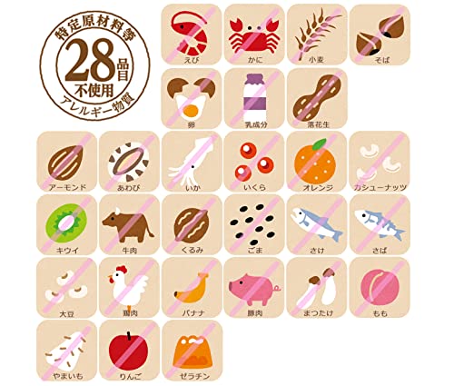 アルファー食品 安心米クイック 五目ご飯 70g×10個【非常食】【常備用】【長期保存】【アルファ化米】