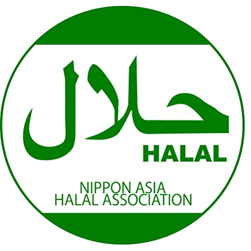 アルファー食品 安心米クイック 五目ご飯 70g×10個【非常食】【常備用】【長期保存】【アルファ化米】