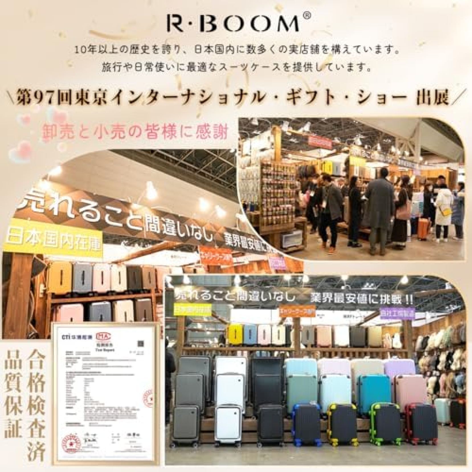 【20%OFFクーポン~】マカロンカラー スーツケース キャリーケース 1-10泊用 泊まる 軽量設計 多機能スーツケース 大容量 国内旅行 福袋 旅行 多機能 スーツケース おしゃれ 超軽量 超軽量 【20%OFFクーポン~】マカロンカラー スーツケース キャリーケース 1-10泊用 泊まる 軽量設計 多機能スーツケース 大容量 国内旅行 福袋 旅行 多機能 スーツケース おしゃれ 超軽量 超軽量