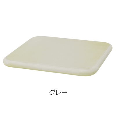 正規品低価 ソイル : バスマット 珪藻土 足ふきマット 速乾 : 日用品雑貨 特価日本製