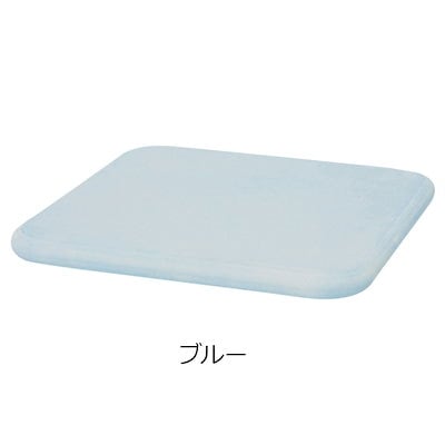 正規品低価 ソイル : バスマット 珪藻土 足ふきマット 速乾 : 日用品雑貨 特価日本製