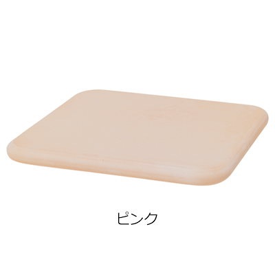 正規品低価 ソイル : バスマット 珪藻土 足ふきマット 速乾 : 日用品雑貨 特価日本製