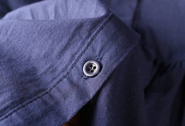 ノースリーブ ブラウス レディース トップス 春夏 ティアード チュニック Aライン 袖なし ノーカラー シンプル カジュアル 夏 白 花柄 刺繍 おしゃれ 大人可愛い ホワイト ネイビー 20代 3