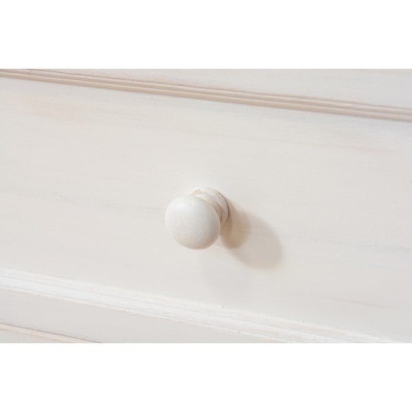 リビングチェスト タンス ワイド 幅60cm 木製 桐材 アンティーク調 バスケット付き 完成品 リビングチェスト タンス ワイド 幅60cm 木製 桐材 アンティーク調 バスケット付き 完成品