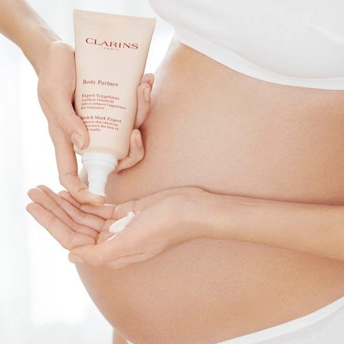 Qoo10] クラランス クラランス CLARINS ボディパート