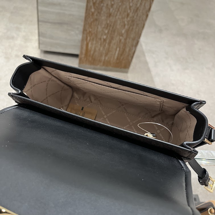 即発 正規品 USA直送 アウトレット レディース ショルダーバッグ 2way 35T2G8IM6L/35T2G8IM2B【Original Wrapping】