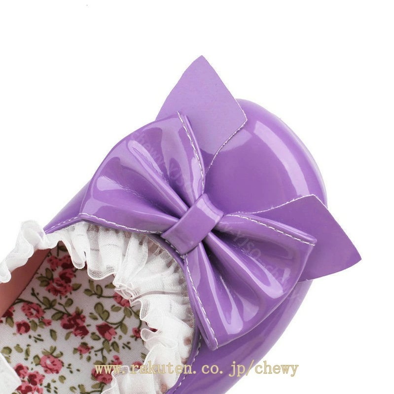 1000円OFFクーポン プラットフォームパンプス 厚底 ストラップ ハイヒール レディース 太めヒール 仕事 コスプレ 旅行 ロリータ靴 ラウンドトゥ パンプス 結婚式 同窓会 パーティ アンクルス