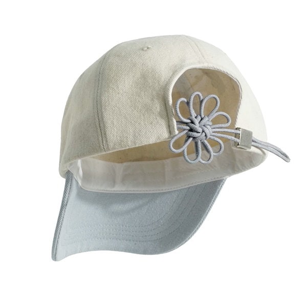 Qoo10] ONGO 【正規品】 Cotton Flower