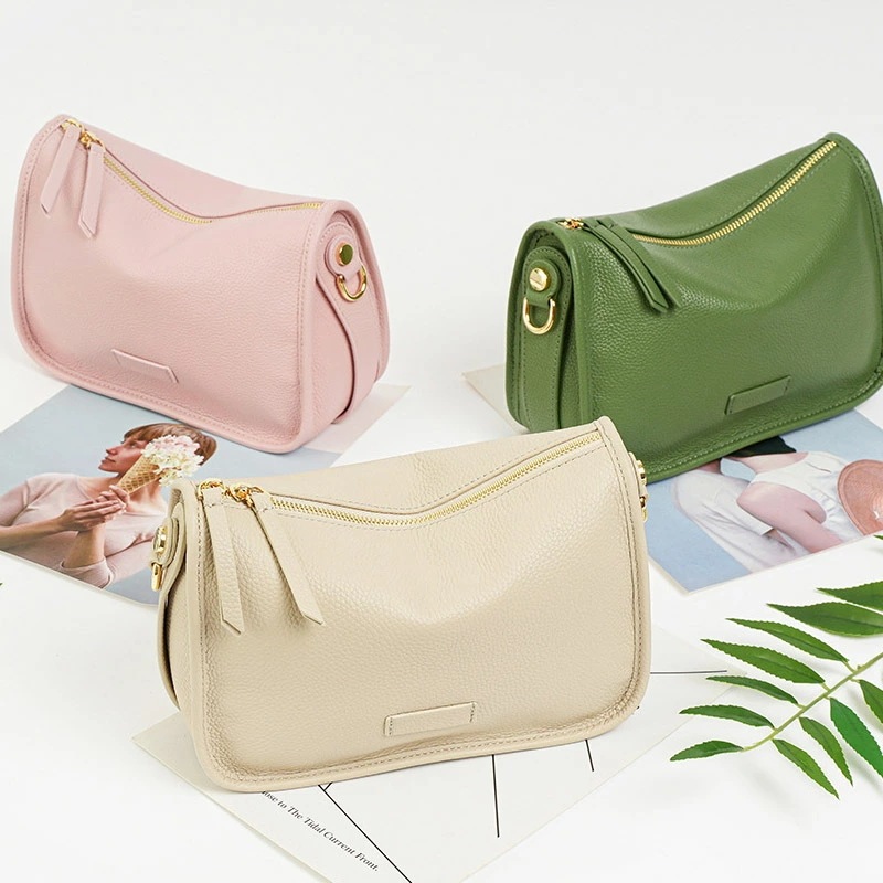 新発売!ショルダーバッグ 本革 レディース コンパクト本革 レザー シンプル 肩掛け 斜めがけ 2way バイカラー ハンドバッグ 小さめ 大容量 高見え 柔らかい 斜め掛けバッグ シンプル カジュア 新発売!ショルダーバッグ 本革 レディース コンパクト本革 レザー シンプル 肩掛け 斜めがけ 2way バイカラー ハンドバッグ 小さめ 大容量 高見え 柔らかい 斜め掛けバッグ シンプル カジュア