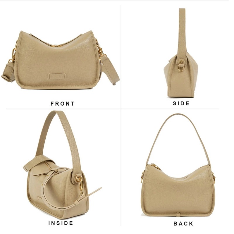 新発売!ショルダーバッグ 本革 レディース コンパクト本革 レザー シンプル 肩掛け 斜めがけ 2way バイカラー ハンドバッグ 小さめ 大容量 高見え 柔らかい 斜め掛けバッグ シンプル カジュア 新発売!ショルダーバッグ 本革 レディース コンパクト本革 レザー シンプル 肩掛け 斜めがけ 2way バイカラー ハンドバッグ 小さめ 大容量 高見え 柔らかい 斜め掛けバッグ シンプル カジュア