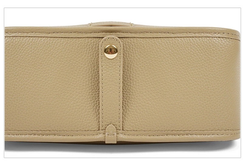 新発売!ショルダーバッグ 本革 レディース コンパクト本革 レザー シンプル 肩掛け 斜めがけ 2way バイカラー ハンドバッグ 小さめ 大容量 高見え 柔らかい 斜め掛けバッグ シンプル カジュア 新発売!ショルダーバッグ 本革 レディース コンパクト本革 レザー シンプル 肩掛け 斜めがけ 2way バイカラー ハンドバッグ 小さめ 大容量 高見え 柔らかい 斜め掛けバッグ シンプル カジュア