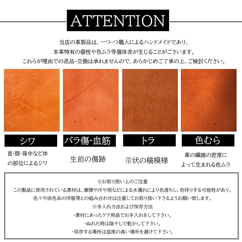 新発売!ショルダーバッグ 本革 レディース コンパクト本革 レザー シンプル 肩掛け 斜めがけ 2way バイカラー ハンドバッグ 小さめ 大容量 高見え 柔らかい 斜め掛けバッグ シンプル カジュア 新発売!ショルダーバッグ 本革 レディース コンパクト本革 レザー シンプル 肩掛け 斜めがけ 2way バイカラー ハンドバッグ 小さめ 大容量 高見え 柔らかい 斜め掛けバッグ シンプル カジュア