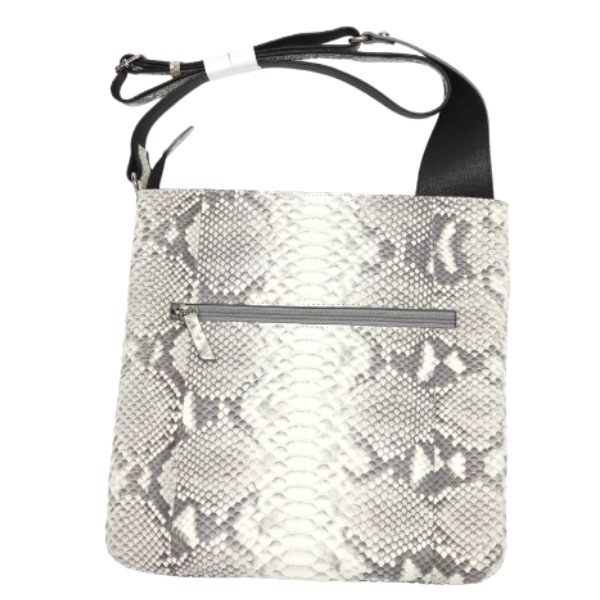 パイソンLB9060 パイソン ホワイト パイソンLB9060 パイソン ホワイト