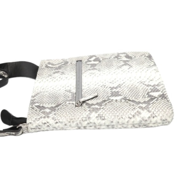 パイソンLB9060 パイソン ホワイト パイソンLB9060 パイソン ホワイト